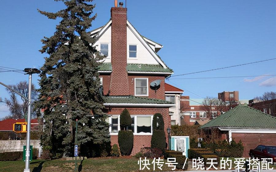 饭店|这4种房子,就算预算再低也不要买,买了也是会后悔