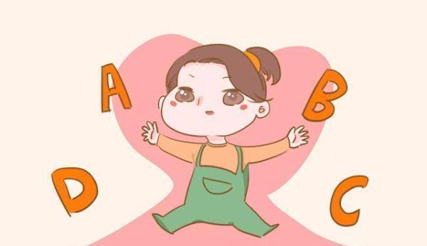 妈妈|家长常犯的几个错,是宝宝开口说话的“绊脚石”,妈妈要小心避坑