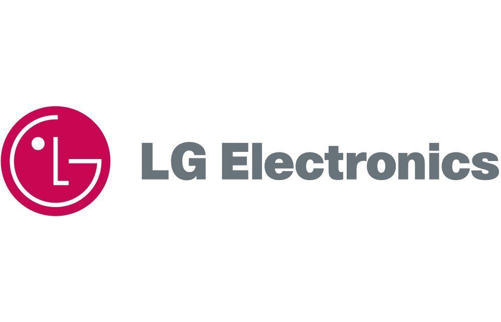 新冠疫情|没了手机照样赚翻！LG电子上半年销售额公布：家电部门全球第一