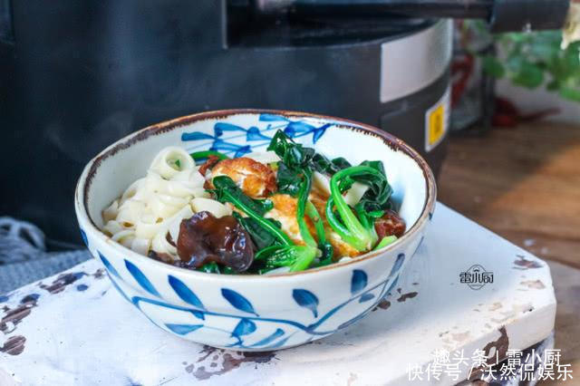 菠菜|对眼睛最好的食物就是它，记得让孩子多吃