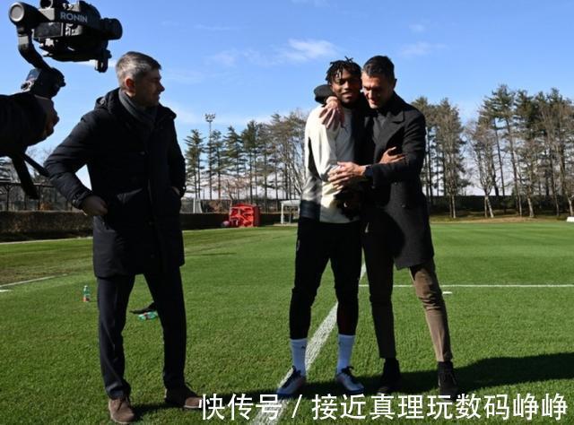 莱奥|重要的里程碑,百场达成?!恭喜莱奥,继续加油
