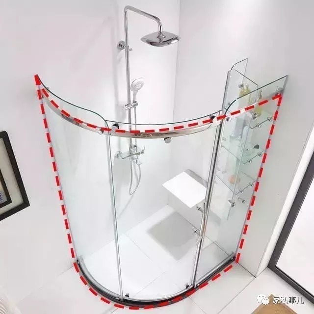 地毯|入住新房都想去跳楼!当初脑子烧坏了,搞出19个装修错漏,房全毁