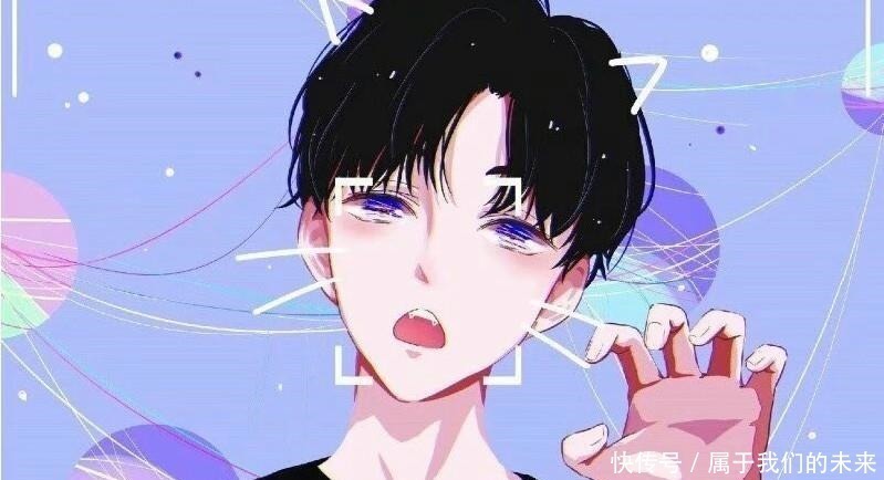 情缘|耽美小说推荐!明人不说暗恋“我喜欢你!”看千年轮回的主仆关系!