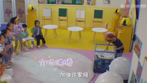 幼儿园老园长坦言：这3类孩子在幼儿园最吃得开，情商高也招人疼