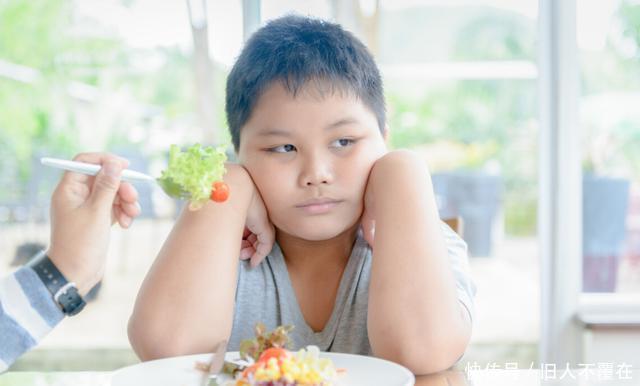 壮壮|11岁男孩半年长高10厘米,医生:做好3点,有助于孩子长高