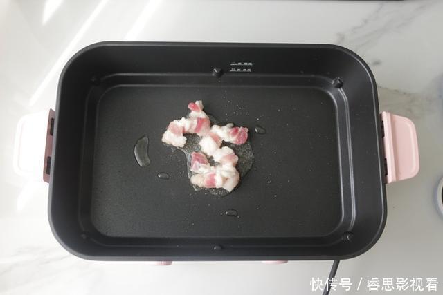 记忆力|它含钙量是大骨头汤的数10倍,2元1斤,常吃记忆力好,还长个