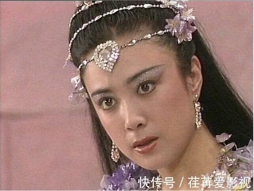 三圣皇&跟鸿钧老祖打成平手的神仙不超过两个?三圣皇让他落荒而逃!