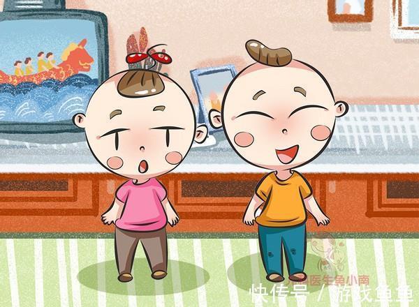 宝宝|宝宝打鼾伤身毁颜值，用药还是手术，父母应该怎么办？