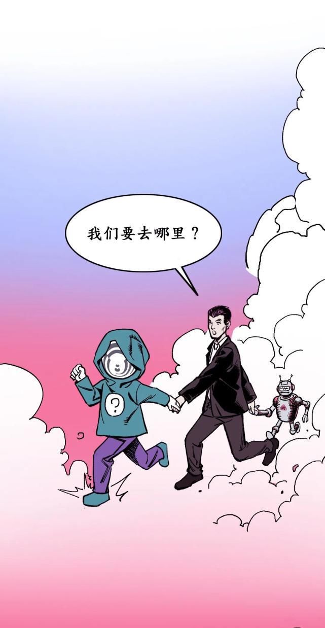 模型|为什么AI需要大大大大大模型？