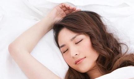 孕晚期|进入孕晚期,有一种难受叫翻来覆去睡不着,很少有人能幸免