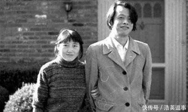 友谊|《黄金时代》:王二与陈清扬之间,是伟大的友谊还是遗憾的爱情?