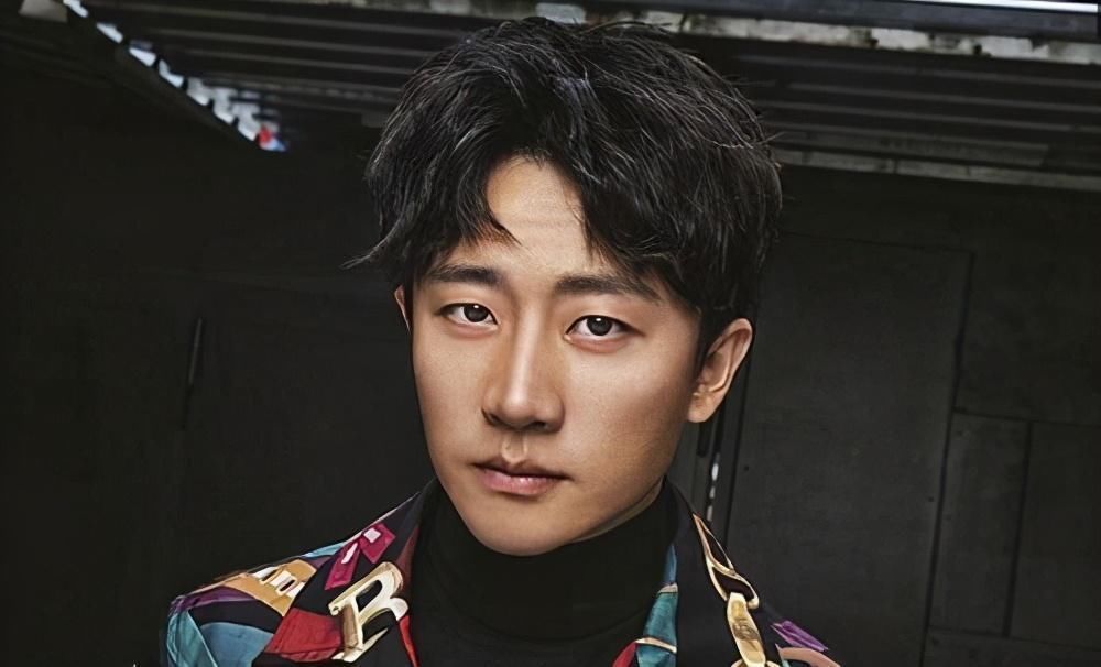 秘密&姓氏的秘密:这5种姓氏,可能是“贵族血统”,你家娃姓啥?