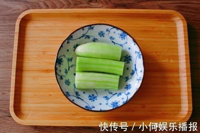 膳食纤维|我轻断食的一日三餐，在朋友圈里火了，网友这么吃，想胖都难