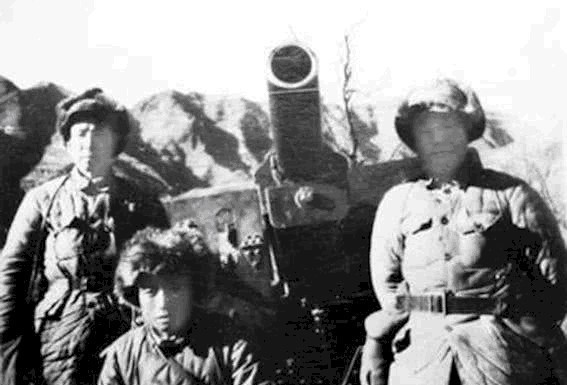 总指挥|这位开国少将，总理为其改名字，5任国庆阅兵副总指挥，享年101岁