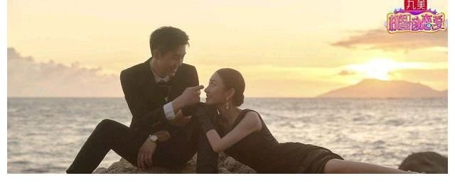 蔡康永|超有用！《机智的恋爱》热播！