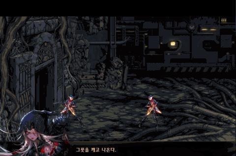 超越|dnf韩体验服内容爆料,暗夜使者超越女大枪成为新一个三觉职业