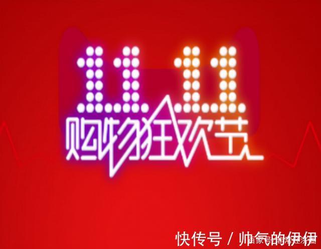直播间|欧莱雅向李佳琦薇娅低头,消费者不买账给券怕是要再割一波韭菜