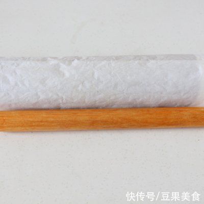 细砂糖|当每次不知道吃什么的时候，我脑海里都会出现这道菜