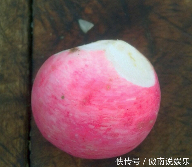 老婆三天两头做这道菜,成本才几毛钱,比肉还香,全家都吃不够!