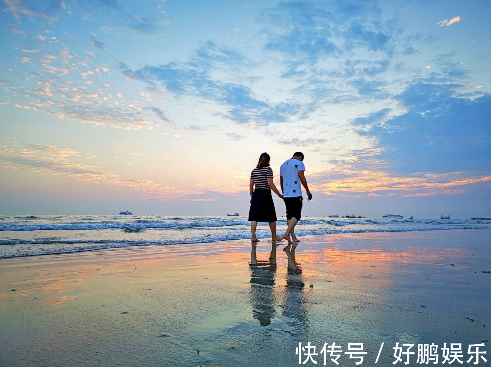 失眠|晚上睡不着的人，别乱吃药，多喝用它泡的水，和失眠多梦说再见