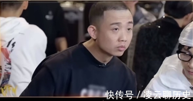 g欧阳靖被淘汰是意难平，他是拿了孟佳剧本吗？GAI成功晋级