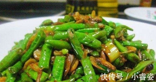 茄条|特好吃又爽口的几道下酒菜,鲜香解腻,端上桌大家抢着吃