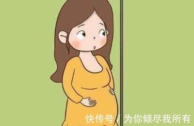 起床|对孕妇来说,早上起床后最好不要做这几件事,可能会影响胎儿发育!