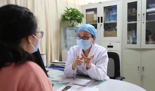 油炸食物|进入孕中期,什么不可以吃,什么要少吃?一文讲清