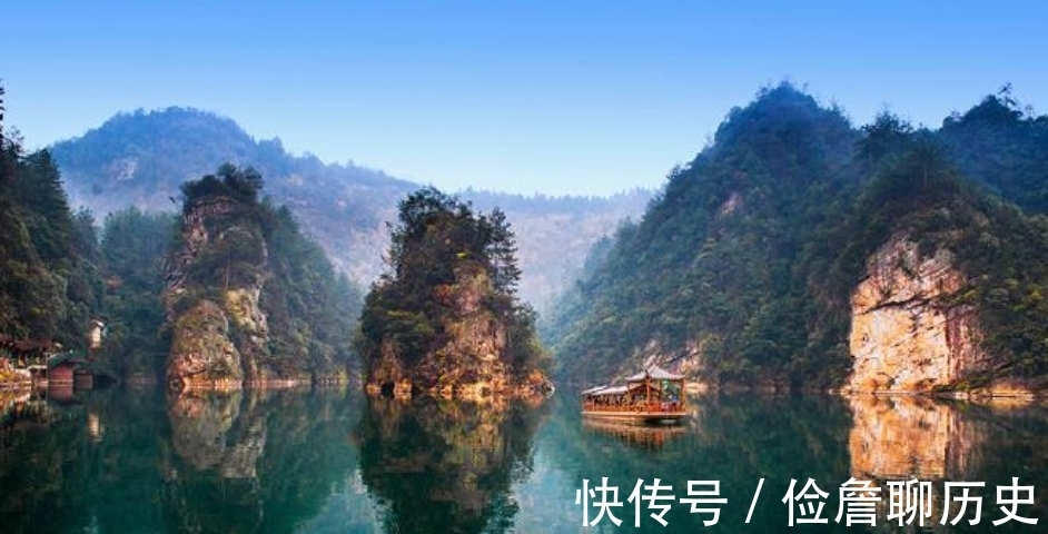 湖南|湖南一位127岁老人,从清朝一直活到2020年,专家:长寿秘诀有3点