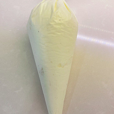 简易版的奥利奥提拉米苏蛋糕,方法简单,味道不简单哦