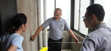 断桥铝合金|老师傅经验之谈，封阳台做断桥铝门窗的坑人招数，大家要小心！