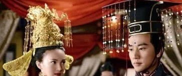 关系|详解朱祁镇和朱祁钰兄弟是如何反目成仇的？