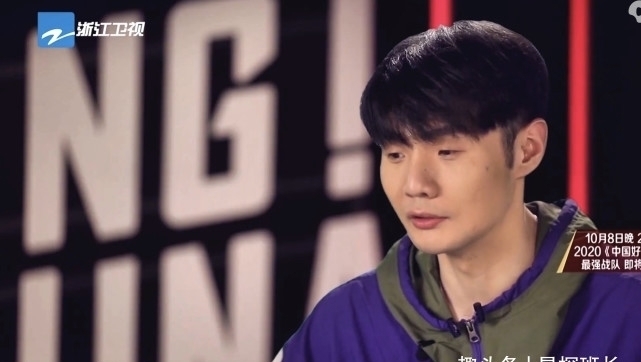 好声音:盲选时拿一手烂牌,把最强的淘汰,如今败了却说后悔了