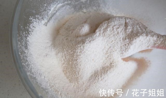 少女心|创意型零食牛油果饼干,香浓酥脆,颗颗可爱,这少女心爆棚了!