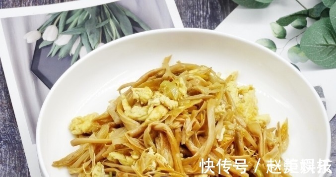 莲藕|秋天就要多吃4白3黄,少吃3绿,滋补润肺,去秋燥,顺利度过秋天