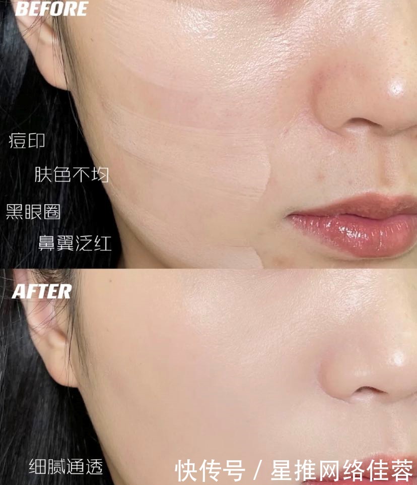 孕期|还当怀孕化妆护肤是“另类”?不试试,你就不知道自己孕期有多美