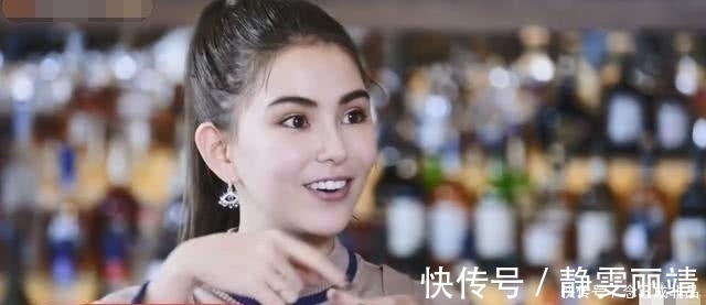 孕妈们|为什么很多女明星宁愿剖腹产也不选顺产呢这三个原因挺无奈的