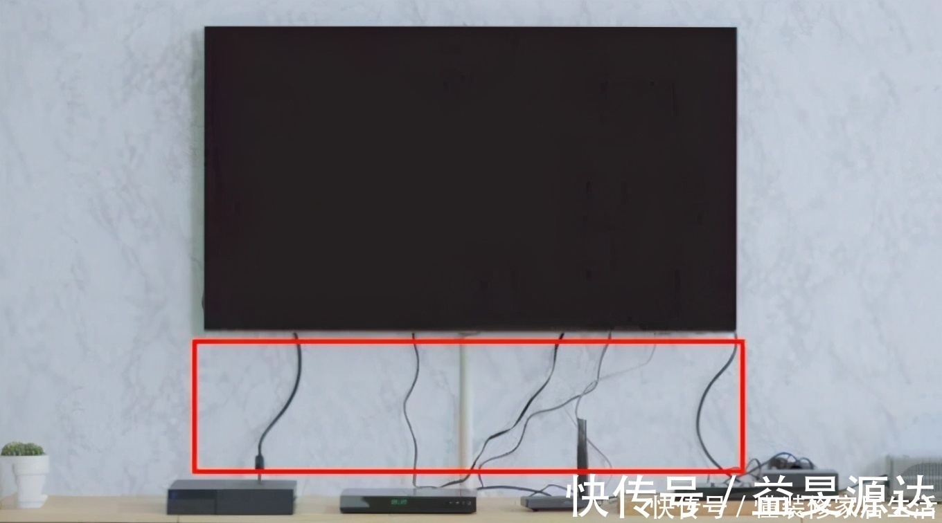 哑光砖|住了8年总结的家居装修10个黄金细节,别等装修完再返工