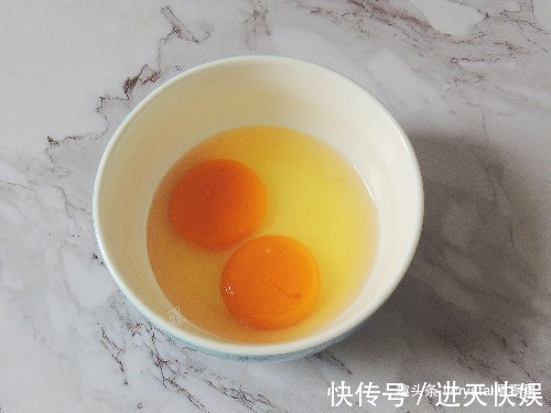 炒面的正确做法,根根分明,好吃不粘锅,连吃一星期都不腻