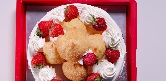 忌口|长肉“最猛”的5种美食，减肥的人趁早忌口，管住嘴就是赢