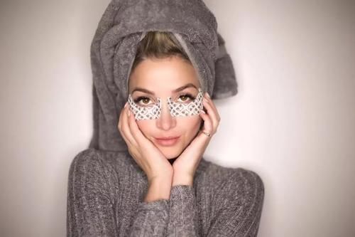 基础型|4款超市眼霜分析:大宝、美加净、丸美、相宜本草,好用不输大牌