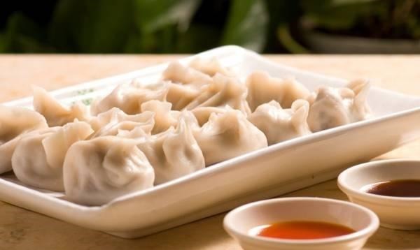 鲜掉舌头的十道三鲜菜，完全不用靠味精！