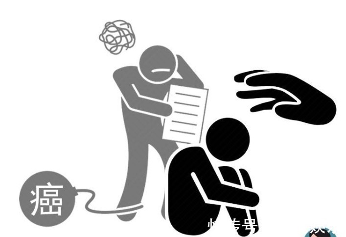 膀胱癌|小便时若出现4种表现,要当心,这或是膀胱癌已靠近的信号!