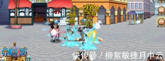 艾斯|连红发面子都不给海贼王最神秘组织,三大将不敢在他们面前造次