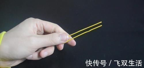 你家有回形针吗 这个用途太聪明了, 看完抓紧告诉家里人还不迟