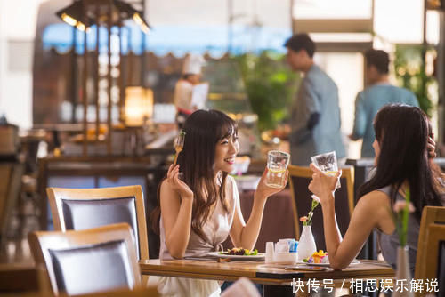 减肥|想要加速减肥每天坚持做到5个小技巧，加快燃脂效率