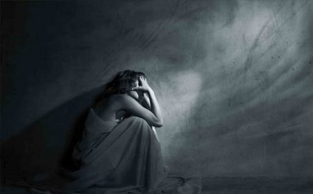 孕期|怀孕时心情不好，对宝宝产生了影响，准妈妈好后悔