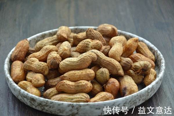 糖尿病|糖尿病患者吃花生会影响血糖吗不管好坏,2种花生吃法不推荐