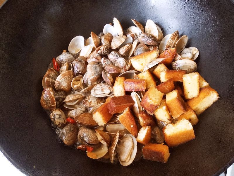 三伏天，喝酒配什么菜好这10道下酒菜有荤有素，啤酒白酒都配