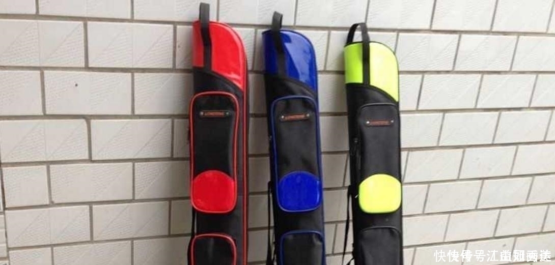 软鱼竿|硬鱼竿和软鱼竿各有什么优势看完以下分析,发现我用错了很多年